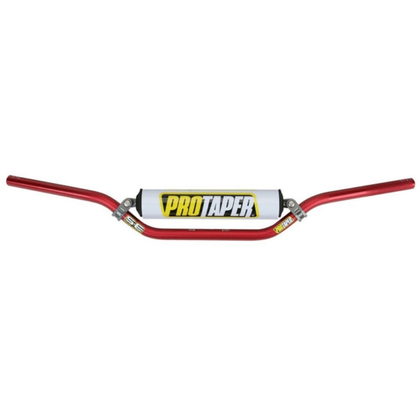 ProTaper - Windharm/RM Mid SE Handlebar