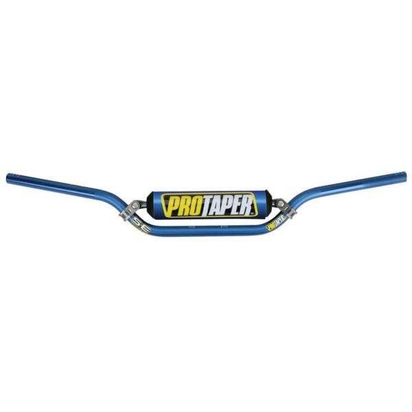 ProTaper - CR High SE Handlebar