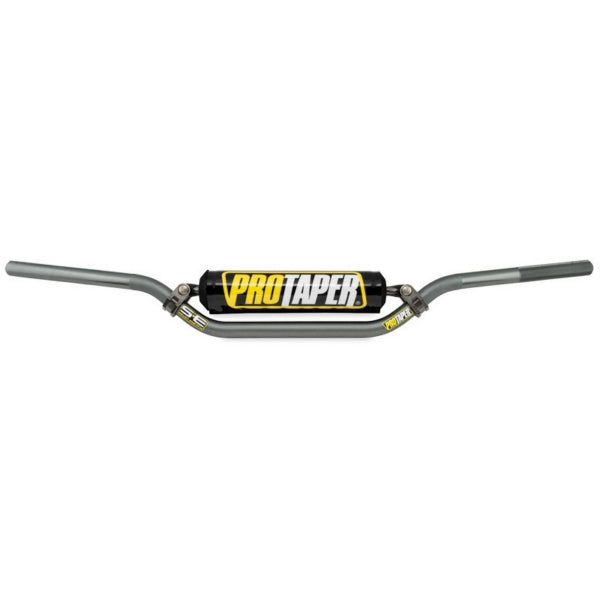 ProTaper - Windharm/RM Mid SE Handlebar