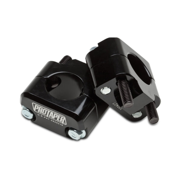 ProTaper-Solid Handlebar Clamp-022821#