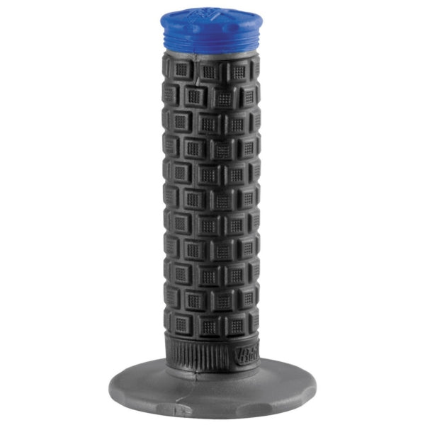 ProTaper-Pillow Top Lite Handlebar Grips-024887