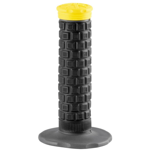 ProTaper-Pillow Top Lite Handlebar Grips-024892
