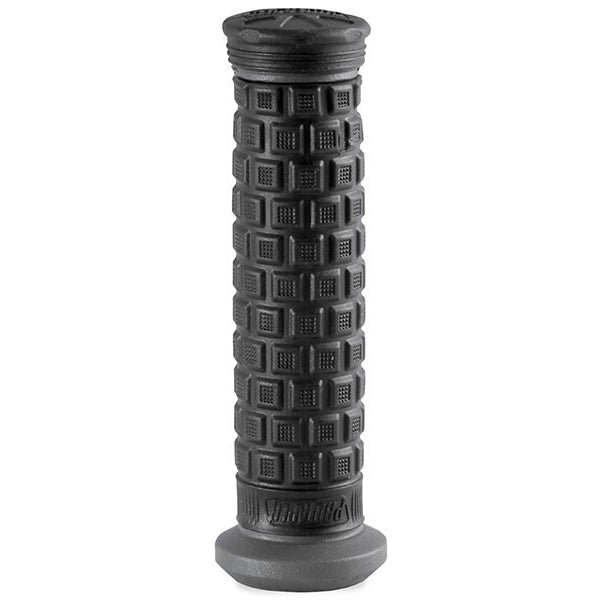 ProTaper-Pillow Top Lite Handlebar Grips-024891#