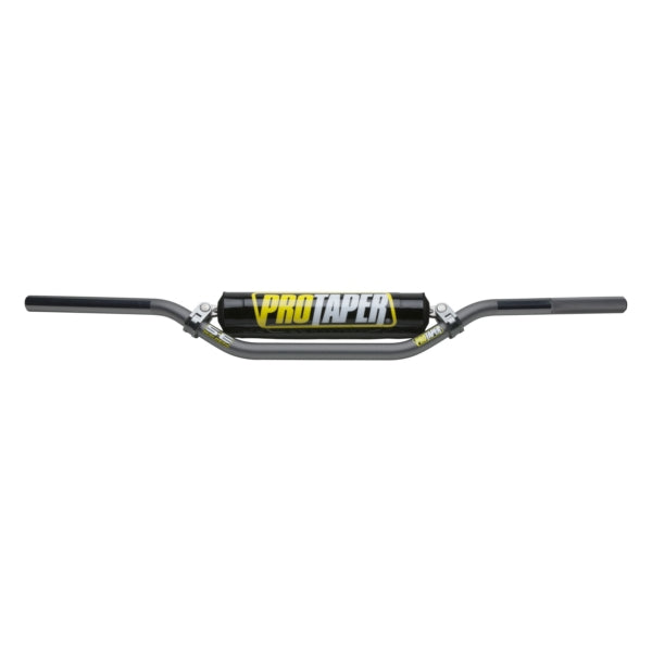 ProTaper - KTM SE Handlebar