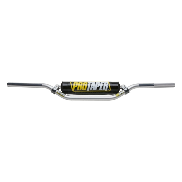 ProTaper - CR Mid SE Handlebar