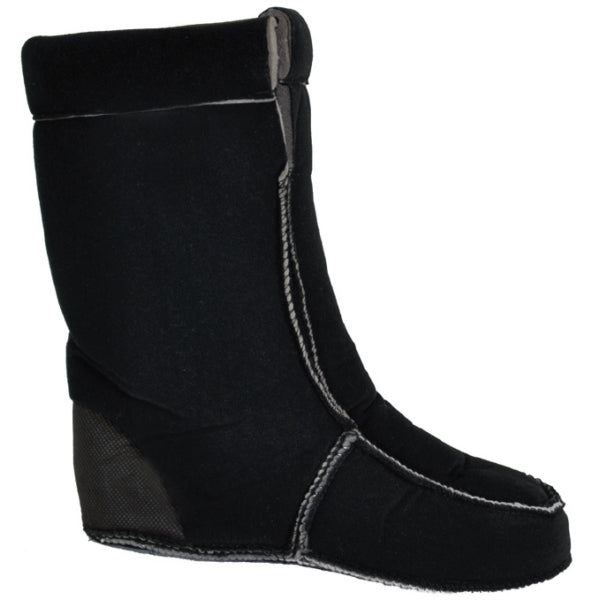 CKX - Boreal Boot Liner