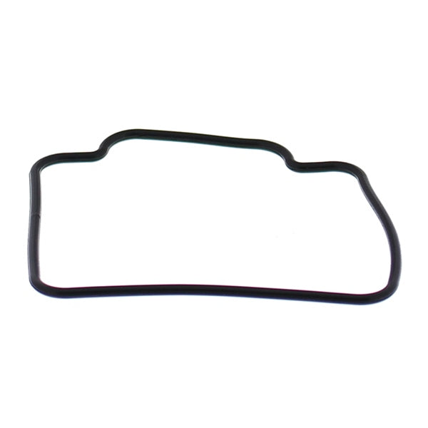 AllBallsRacing-Carburetor Float Bowl Gasket Kit-46-5095