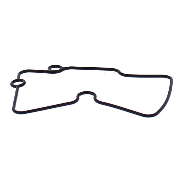 AllBallsRacing-Carburetor Float Bowl Gasket Kit-46-5048