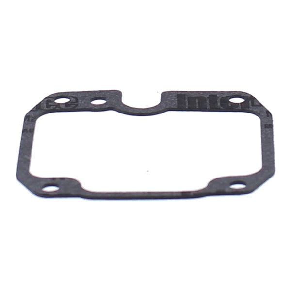 AllBallsRacing-Carburetor Float Bowl Gasket Kit-46-5013