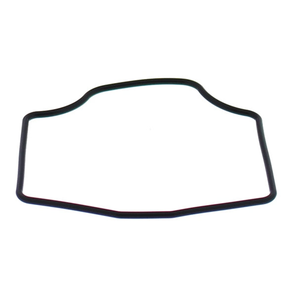 AllBallsRacing-Carburetor Float Bowl Gasket Kit-46-5079