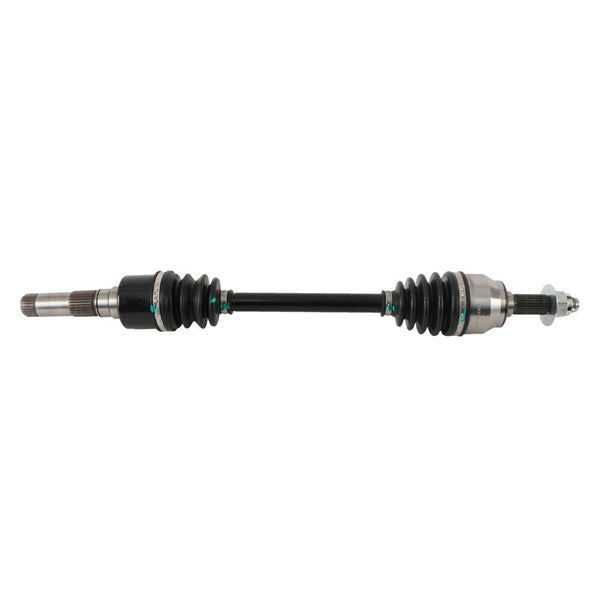 All Balls Racing - 6 Ball Heavy Duty Axle