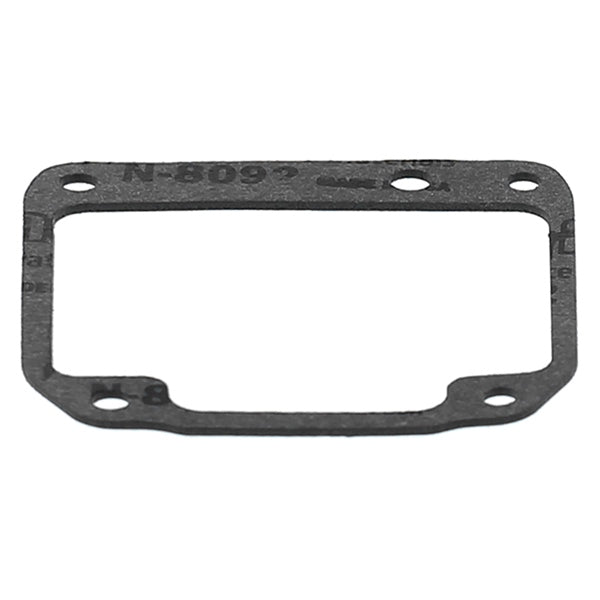 AllBallsRacing-Carburetor Float Bowl Gasket Kit-46-5017