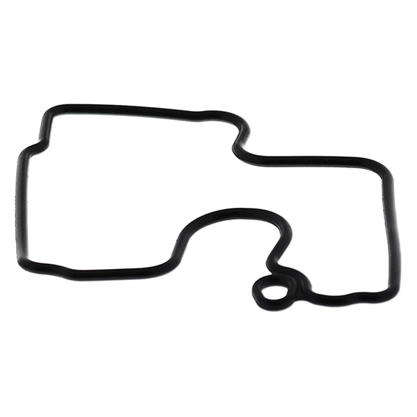 AllBallsRacing-Carburetor Float Bowl Gasket Kit-46-5026