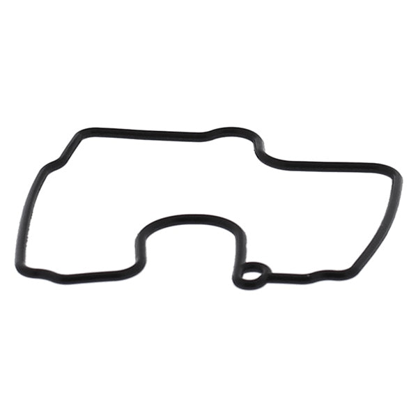 AllBallsRacing-Carburetor Float Bowl Gasket Kit-46-5050