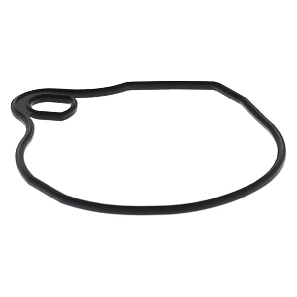 AllBallsRacing-Carburetor Float Bowl Gasket Kit-46-5037