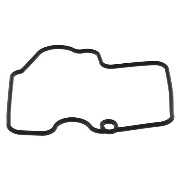 AllBallsRacing-Carburetor Float Bowl Gasket Kit-46-5008