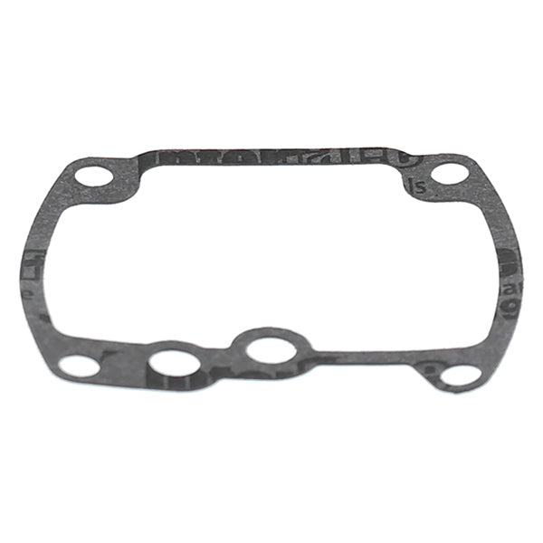 AllBallsRacing-Carburetor Float Bowl Gasket Kit-46-5015