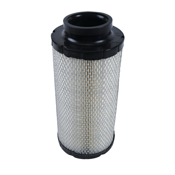 All Balls - Air Filter for Polaris (48-1001)
