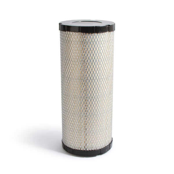 All Balls Racing - Air Filter for Polaris (48-1002)