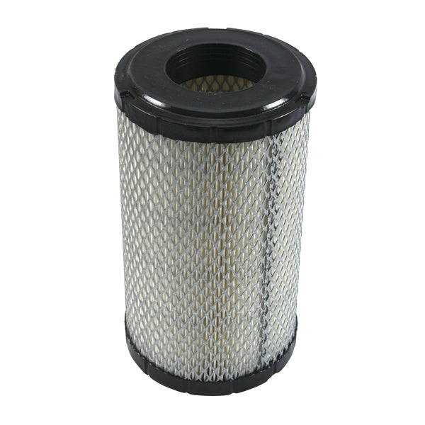 All Balls - Air Filter for Polaris (48-1003)