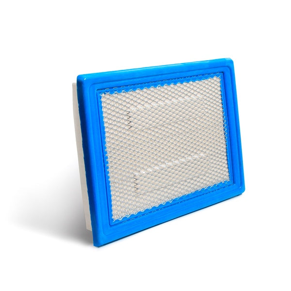 All Balls Racing - Air Filter for Polaris (48-1004)