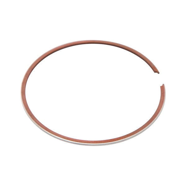 VertexWinderosa - Piston Ring Set (53009804700)