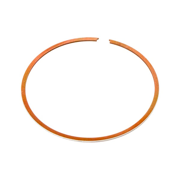 VertexWinderosa - Piston Ring Set (53010007200)