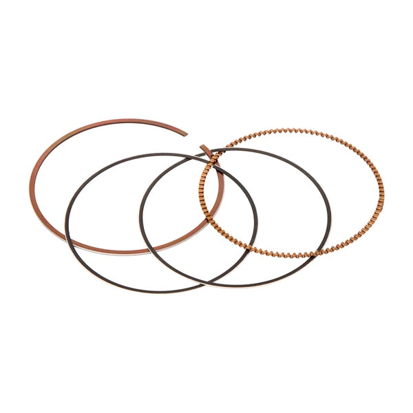 VertexWinderosa - Piston Ring Set (590266000001)