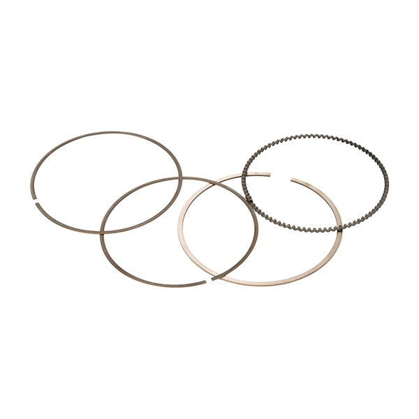 VertexWinderosa - Piston Ring Set (590281000001)