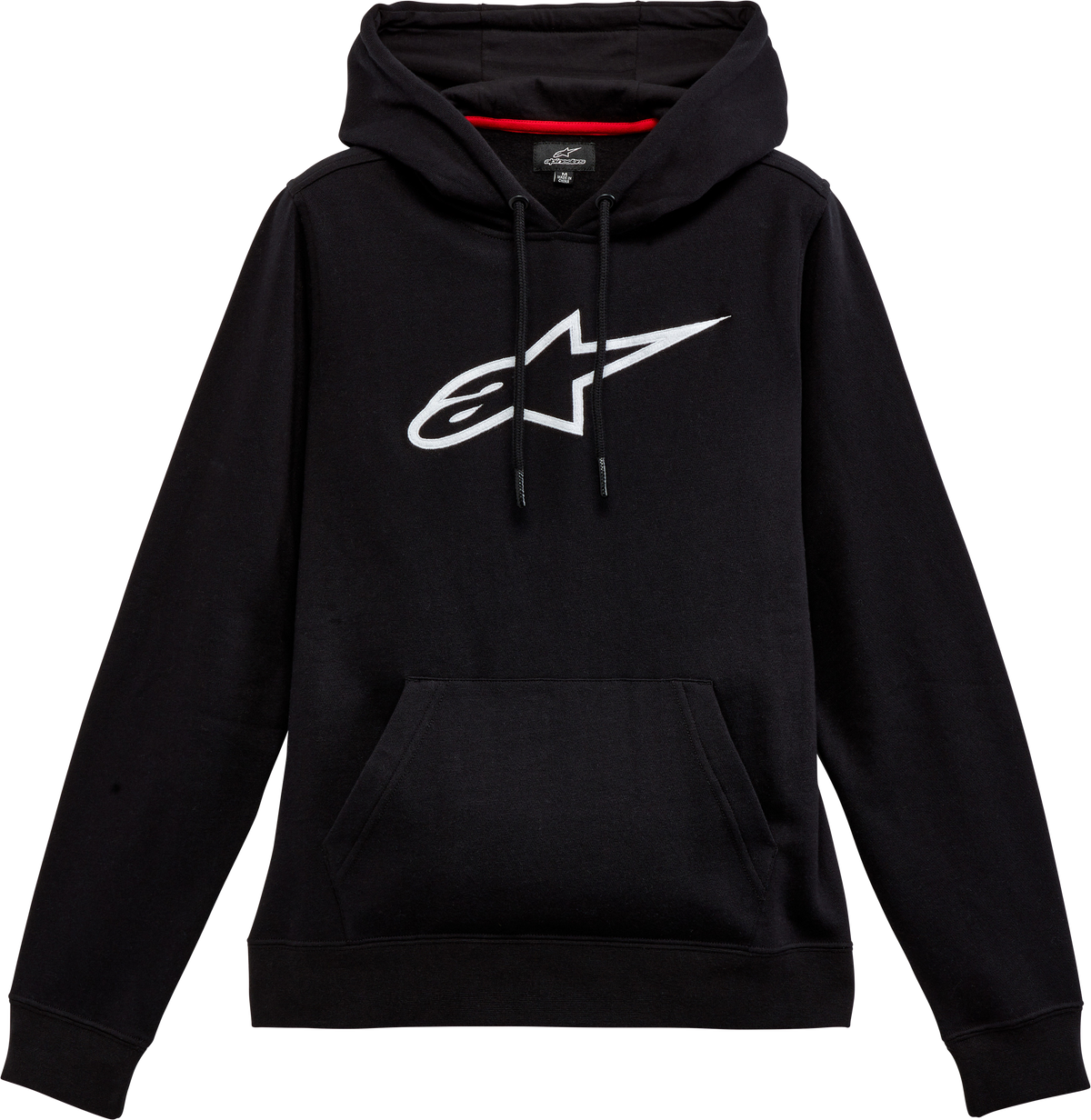 Alpinestars - Women's Ageless V2 Hoodie