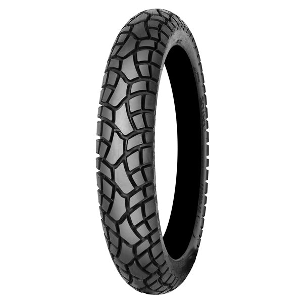 Mitas-170/60R17 72V ENDURO TRAIL ADV RR TT/TL 70001095 3001616462000