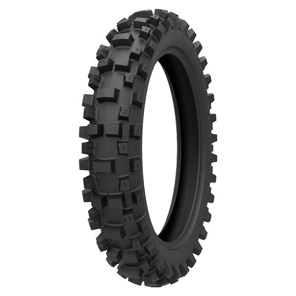 Kenda - Southwick II K780 Tire