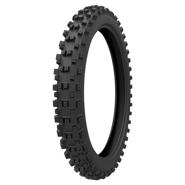 Kenda - Southwick II K780 Tire