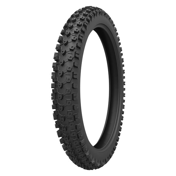 Kenda - Parker DT K772 Tire