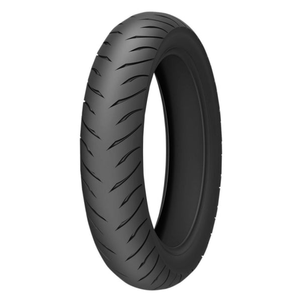 Kenda - Cataclysm K6702 Tire