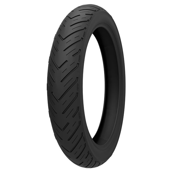 Kenda - Retroactive K676 Tire