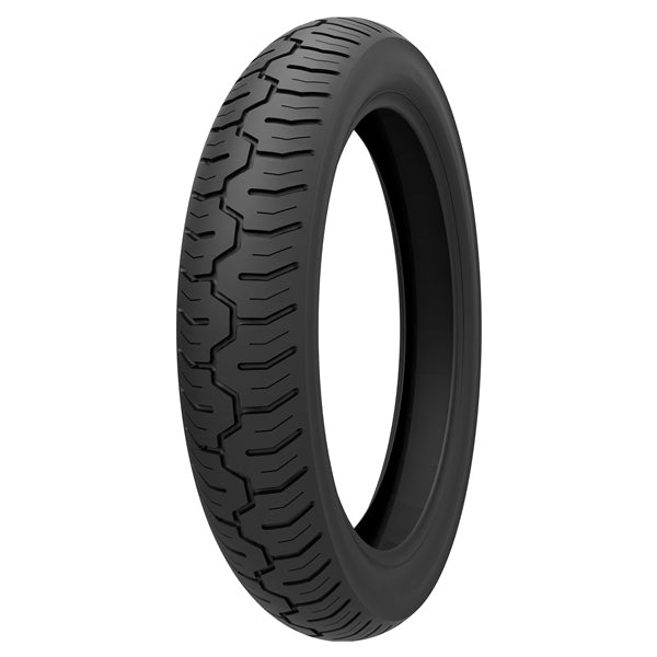 Kenda - Kruz K673 Tire