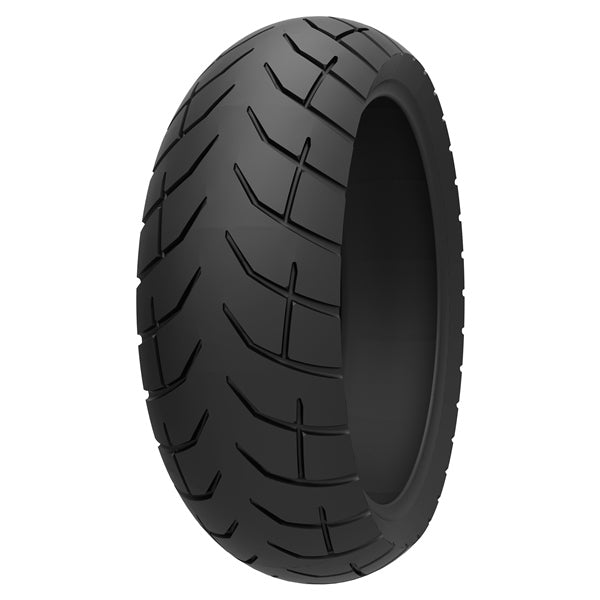 Kenda - Cruiser K671 Tire