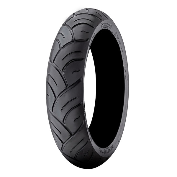 Kenda - K764 Tire