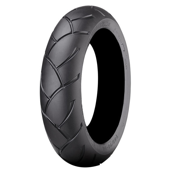 Kenda - K764 Tire