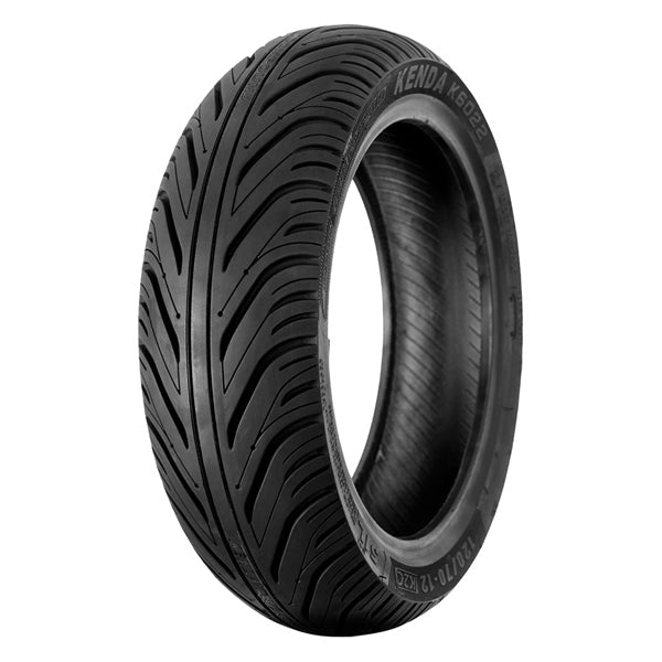 Kenda - Tire Kozmik K6022