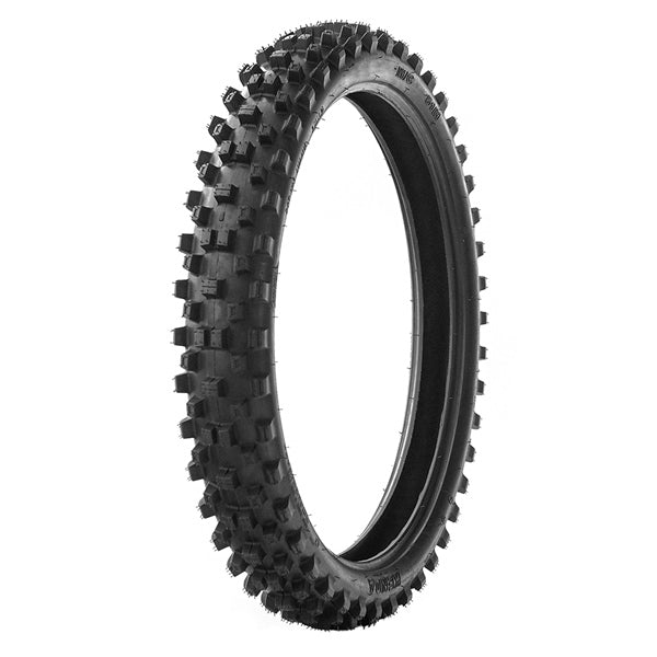 Kenda - Washougal III K7102F Tire