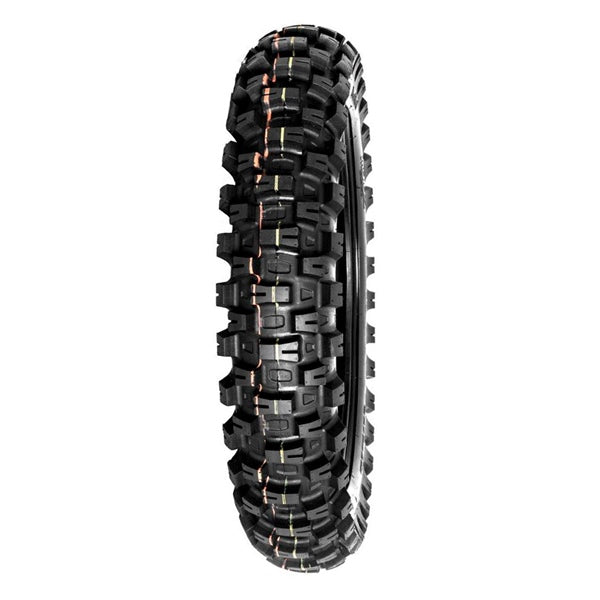 MotoZ - Arena Hybrid Tire