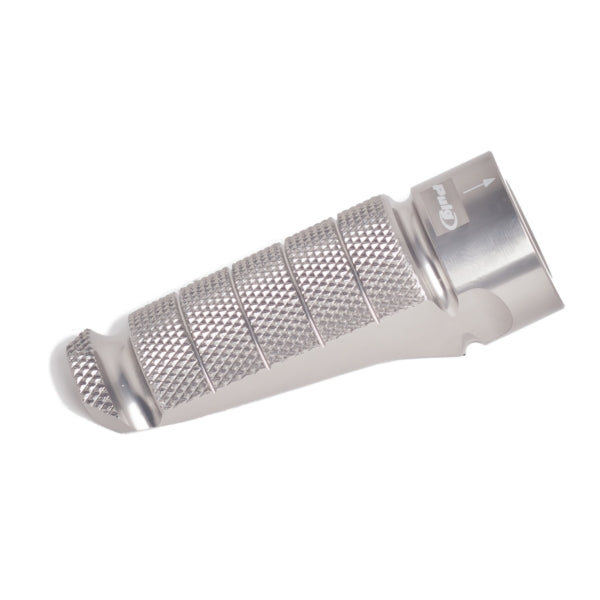 Puig-Hi-Tech Foortpegs - Racing-6301P