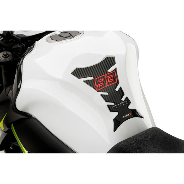 Puig-Tank Pad 93-20682C