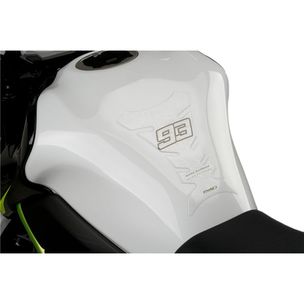 Puig-Tank Pad 93-20682W