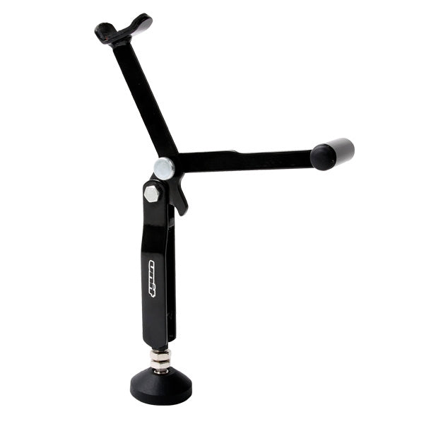 Unit - Swing Arm Lift Side Stand