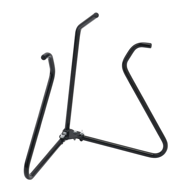 Unit - Boots Wash Stand