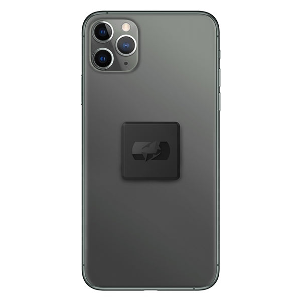 Oxford - Adaptor for Phone Mount CLIQR