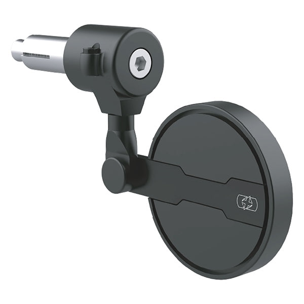 OxfordProducts-Bar End Mirror-OX534
